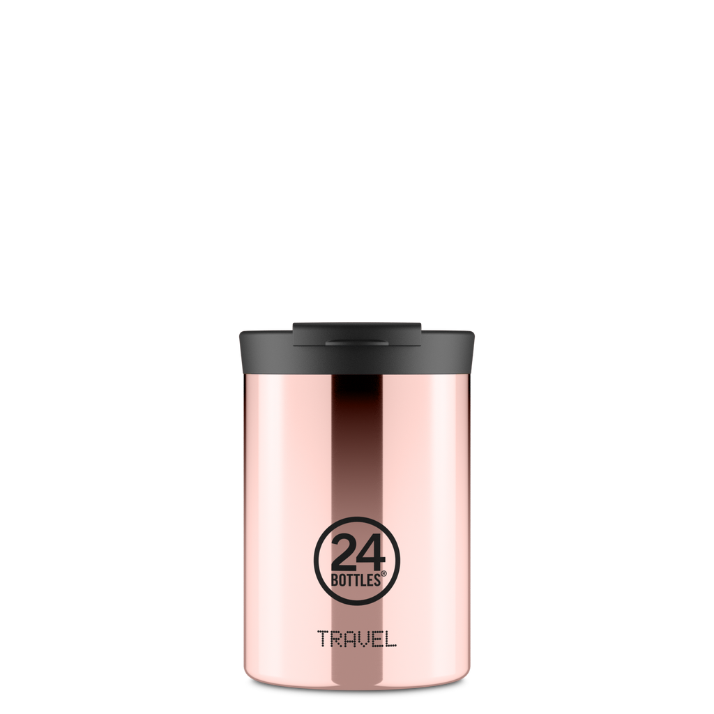 renamed/travel tumbler/350/426__travel tumbler__rose_gold__1.png