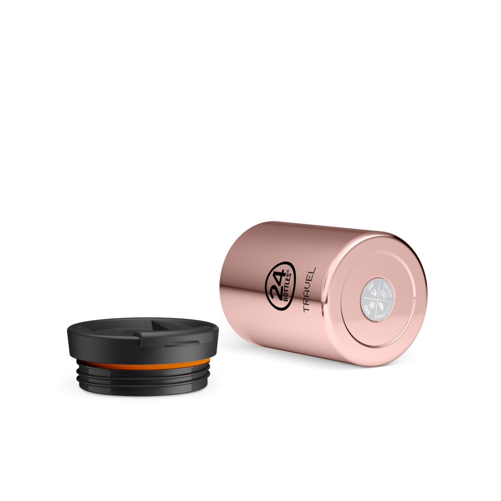 renamed/travel tumbler/350/426__travel tumbler__rose_gold__2.png