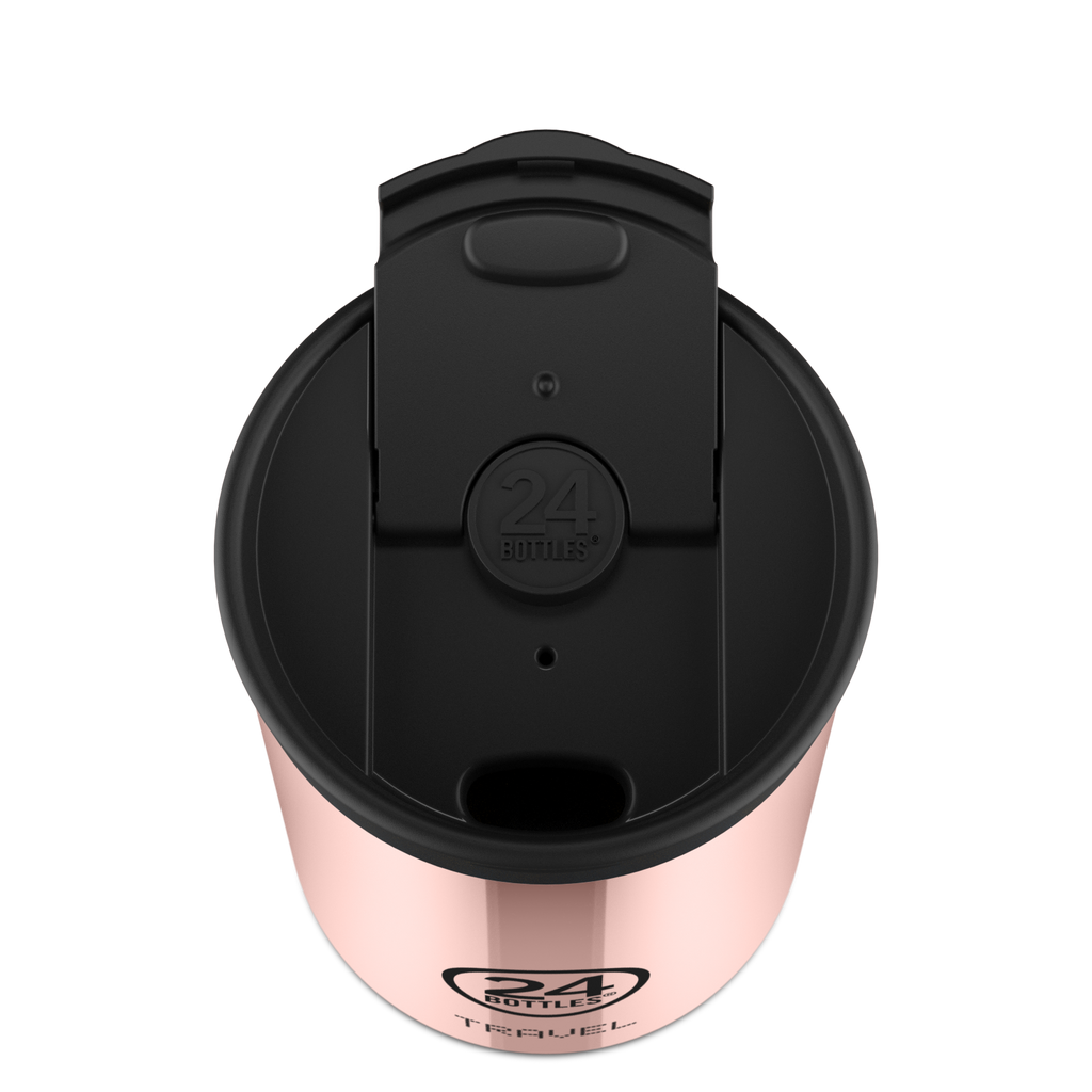renamed/travel tumbler/350/426__travel tumbler__rose_gold__3.png
