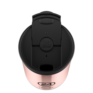 renamed/travel tumbler/350/426__travel tumbler__rose_gold__3.png