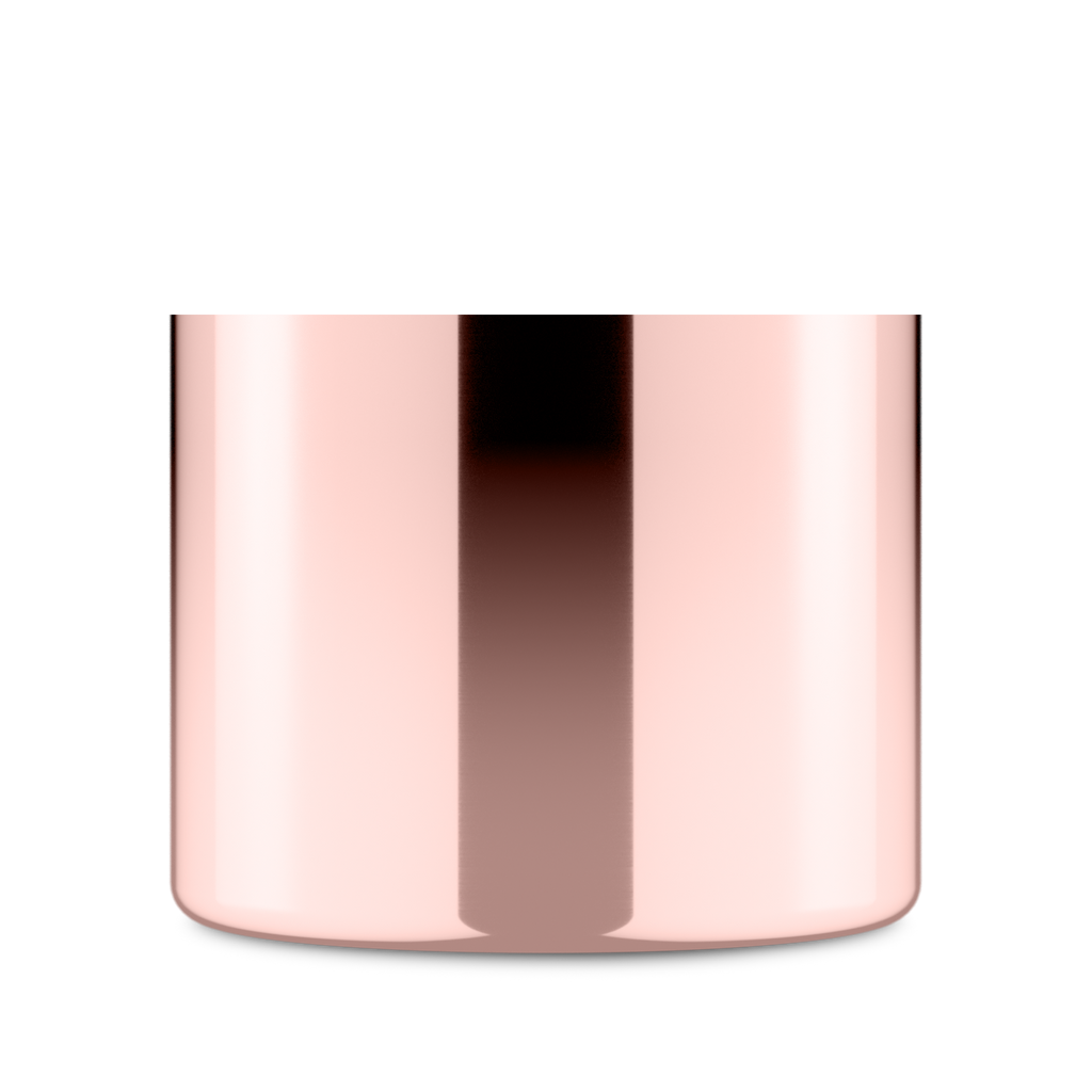 renamed/travel tumbler/350/426__travel tumbler__rose_gold__engrave.png