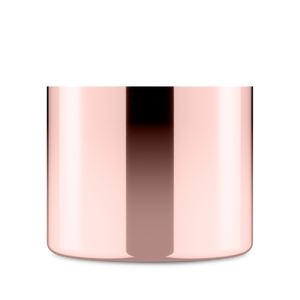renamed/travel tumbler/350/426__travel tumbler__rose_gold__engrave.png