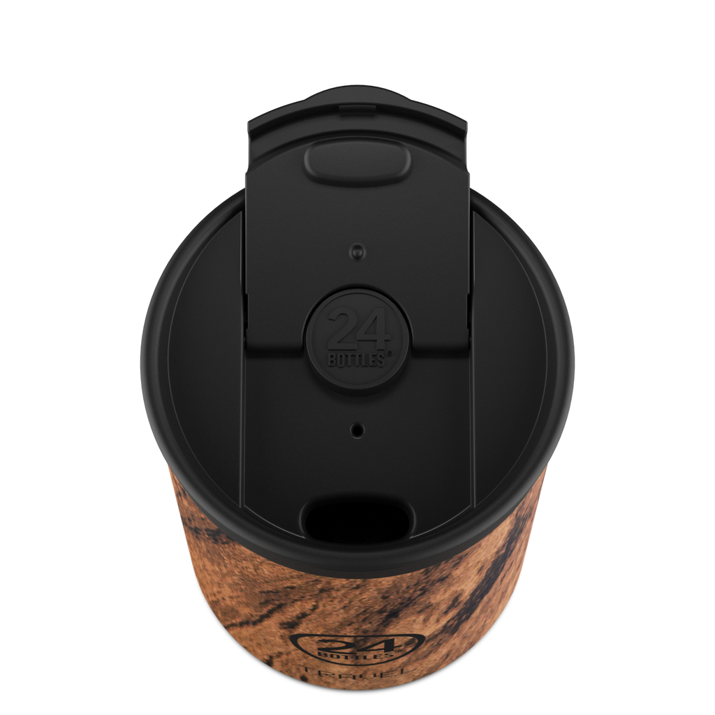 renamed/travel tumbler/350/427__sequoia_wood__3.png