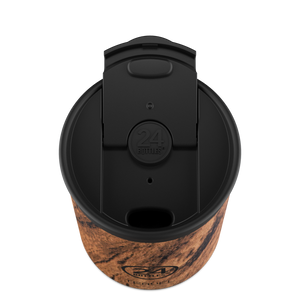renamed/travel tumbler/350/427__sequoia_wood__3.png