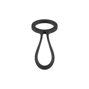 renamed/bottle tie/436__tuxedo_black__1.png