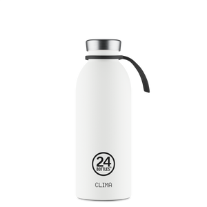 renamed/bottle tie/436__tuxedo_black__2.png