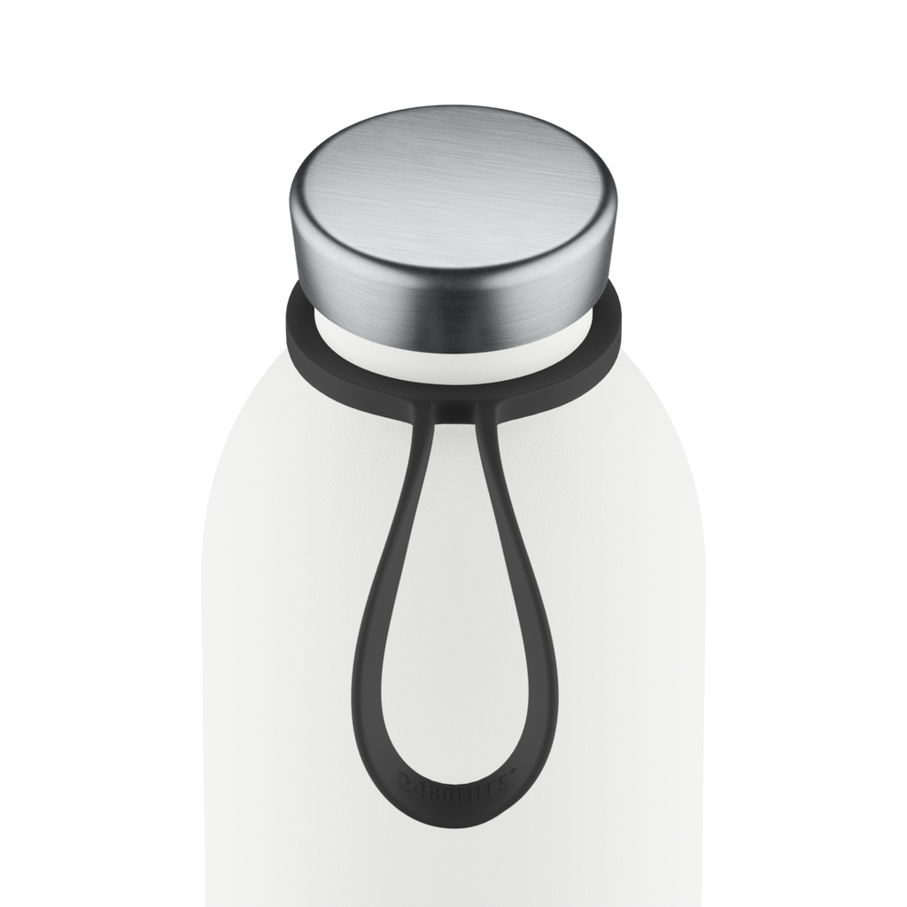 renamed/bottle tie/436__tuxedo_black__3.png