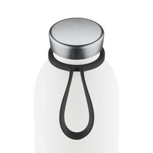 renamed/bottle tie/436__tuxedo_black__3.png