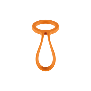 renamed/bottle tie/437__total_orange__1.png