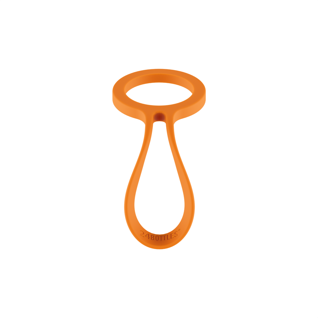 renamed/bottle tie/437__total_orange__1.png