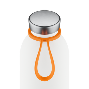 renamed/bottle tie/437__total_orange__3.png
