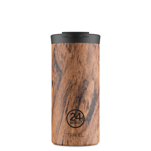 renamed/travel tumbler/600/438__sequoia_wood__1.png
