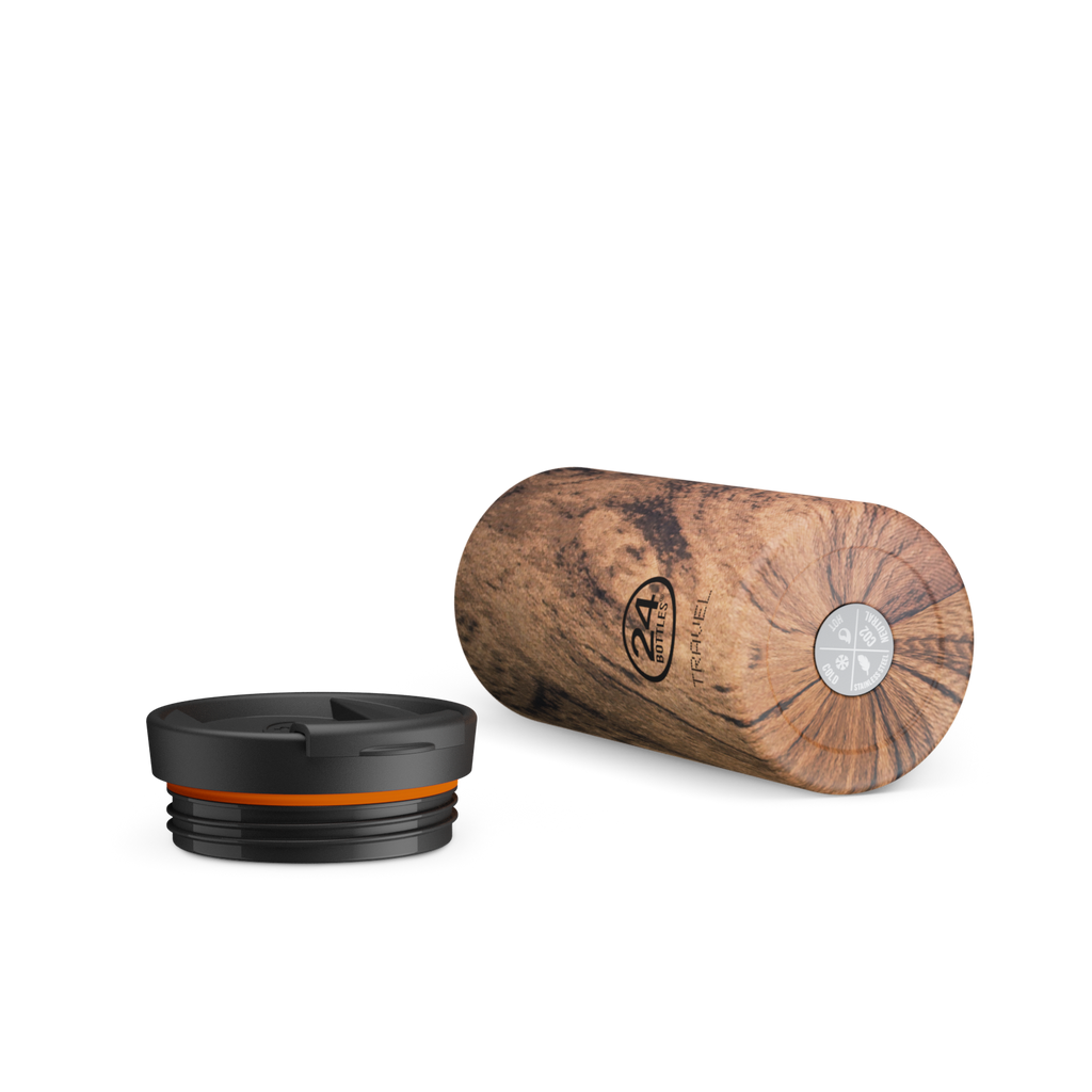 renamed/travel tumbler/600/438__sequoia_wood__2.png