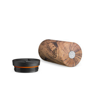 renamed/travel tumbler/600/438__sequoia_wood__2.png