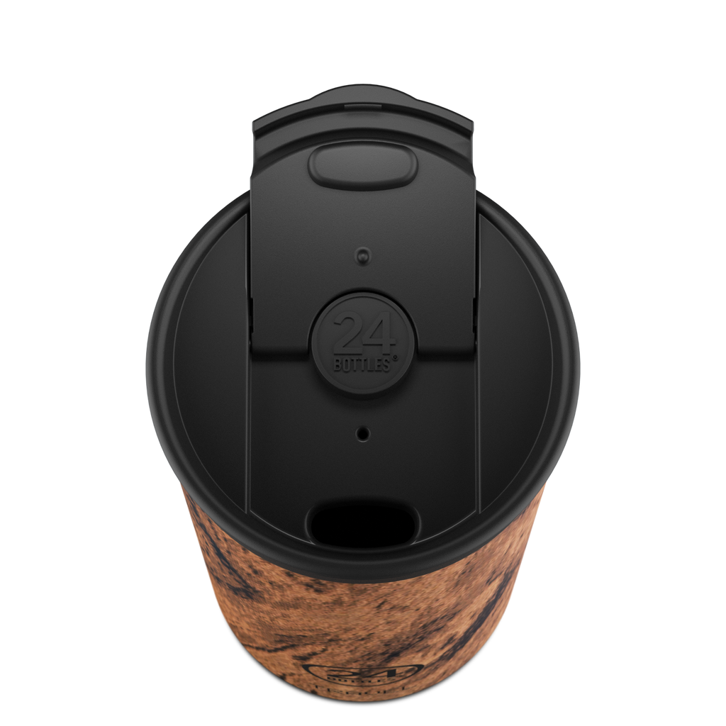 renamed/travel tumbler/600/438__sequoia_wood__3.png
