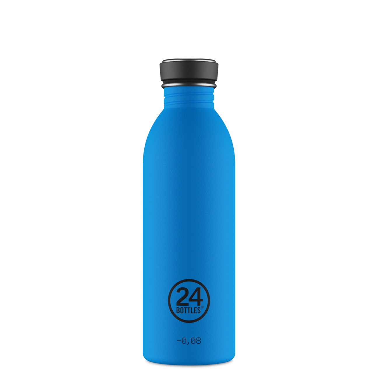 Urban Bottle | Pacific Beach - 500 ml 