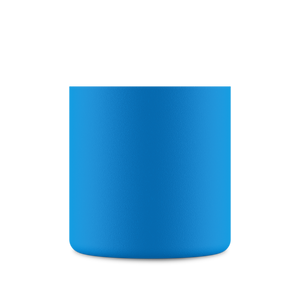 renamed/urban/500/456__urban__pacific_beach__3.png