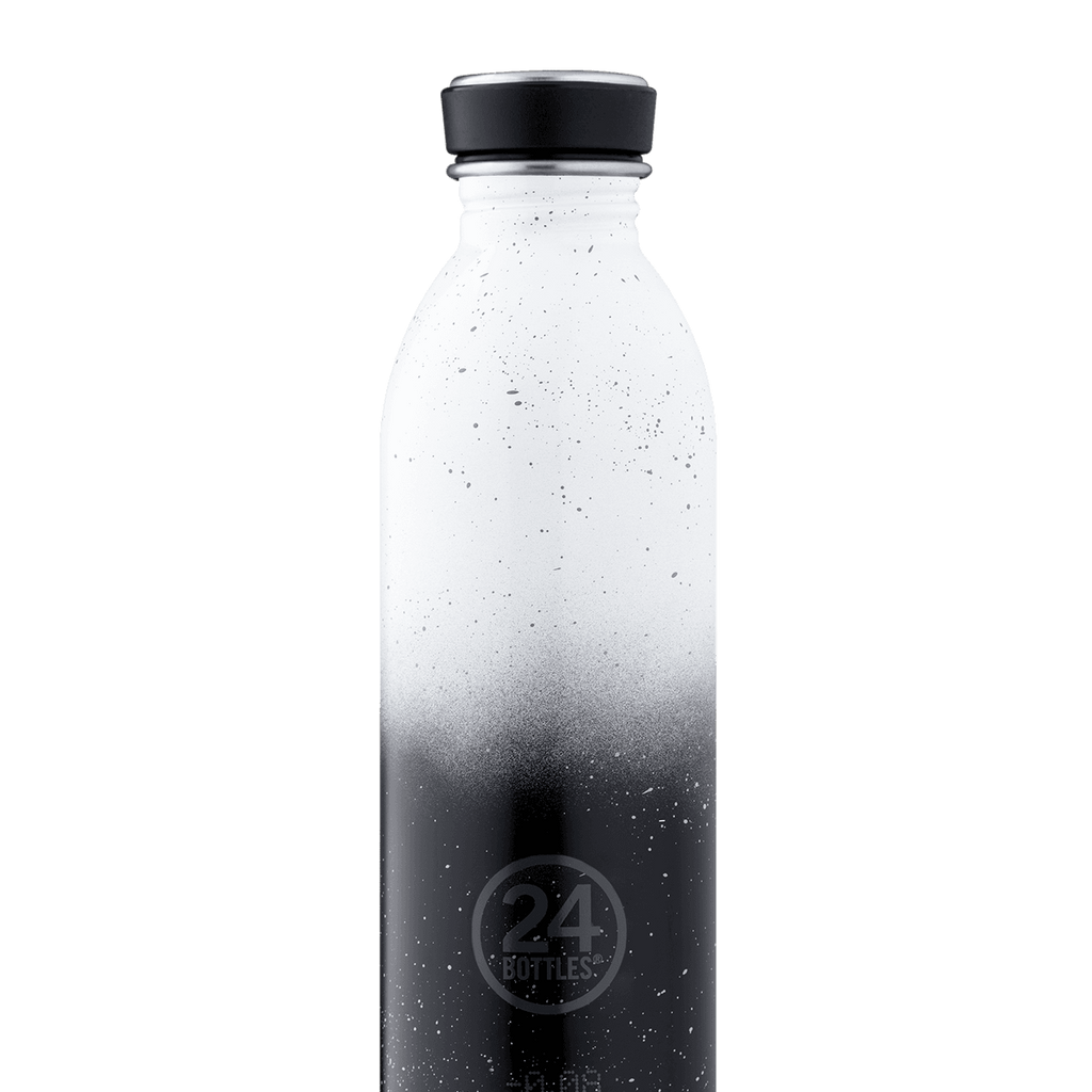 Urban Bottle | Eclipse - 500 ml