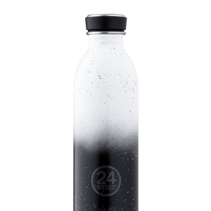 Urban Bottle | Eclipse - 500 ml