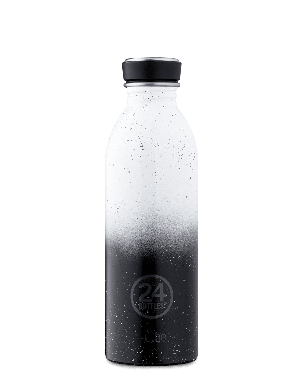 Urban Bottle | Eclipse - 500 ml