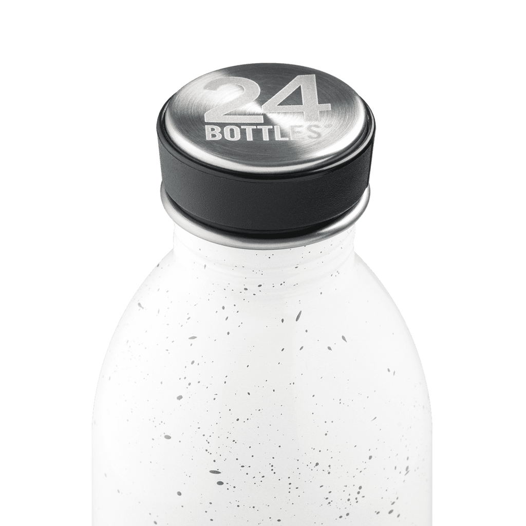 Urban Bottle | Eclipse - 500 ml