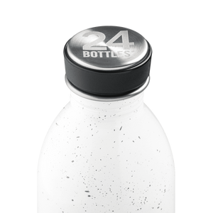 Urban Bottle | Eclipse - 500 ml