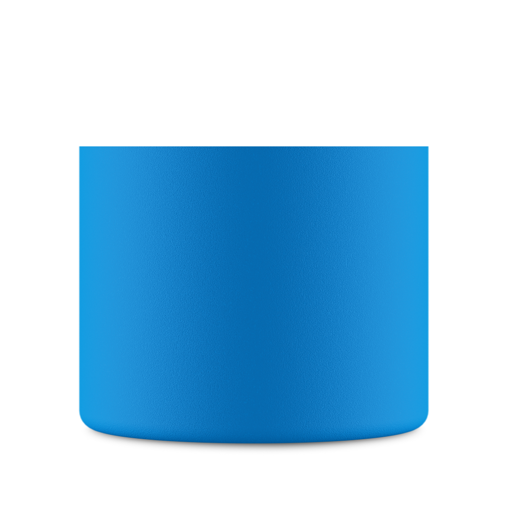renamed/travel tumbler/350/476__travel tumbler__pacific_beach__engrave.png