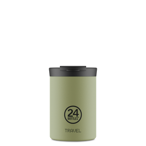 renamed/travel tumbler/350/478__travel tumbler__sage__1.png