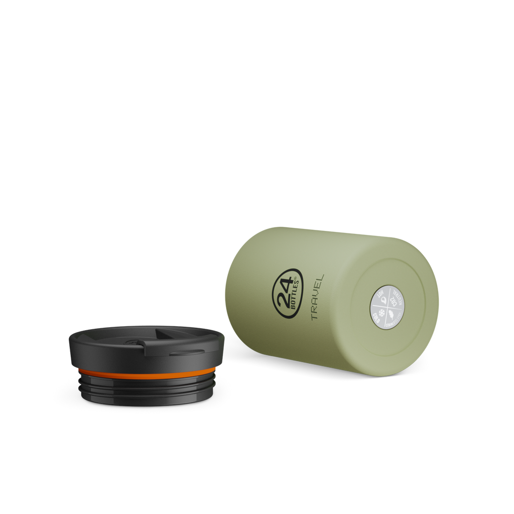 renamed/travel tumbler/350/478__travel tumbler__sage__2.png