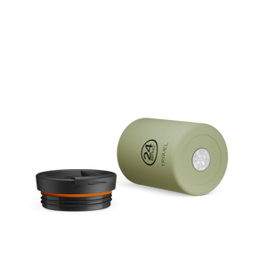 renamed/travel tumbler/350/478__travel tumbler__sage__2.png