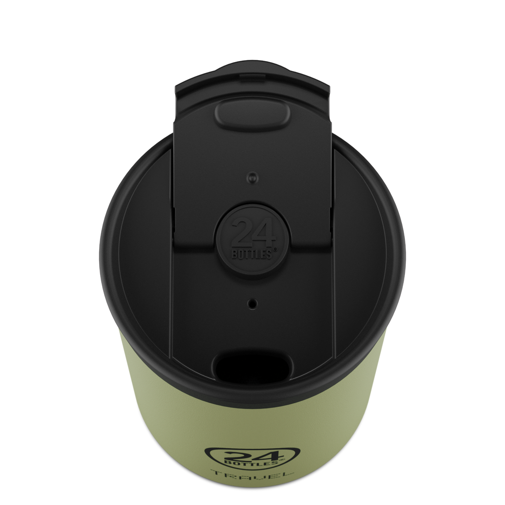 renamed/travel tumbler/350/478__travel tumbler__sage__3.png