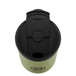 renamed/travel tumbler/350/478__travel tumbler__sage__3.png