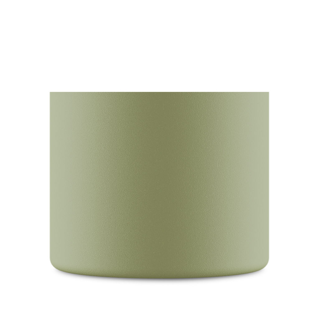 renamed/travel tumbler/350/478__travel tumbler__sage__engrave.png