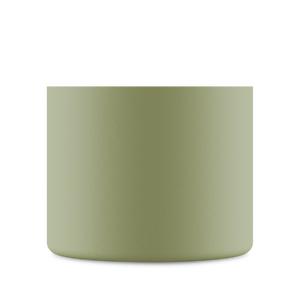 renamed/travel tumbler/350/478__travel tumbler__sage__engrave.png