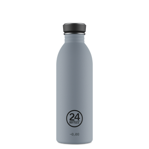 renamed/urban/500/544__urban__formal_grey__1.png