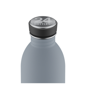 renamed/urban/500/544__urban__formal_grey__2.png