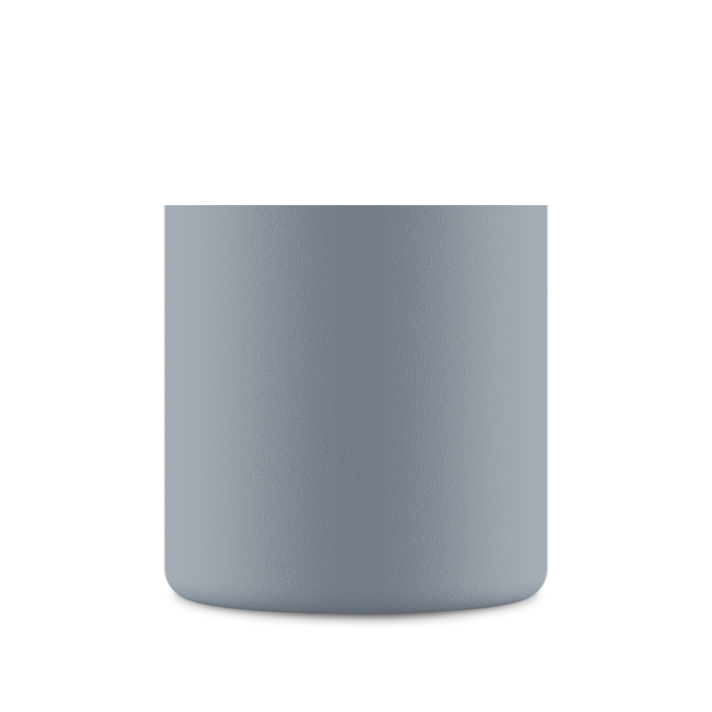 renamed/urban/1000/545__urban__formal_grey__3.png