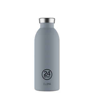 renamed/clima/500/546__clima__formal_grey__1.png