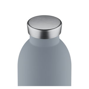 renamed/clima/500/546__clima__formal_grey__2.png