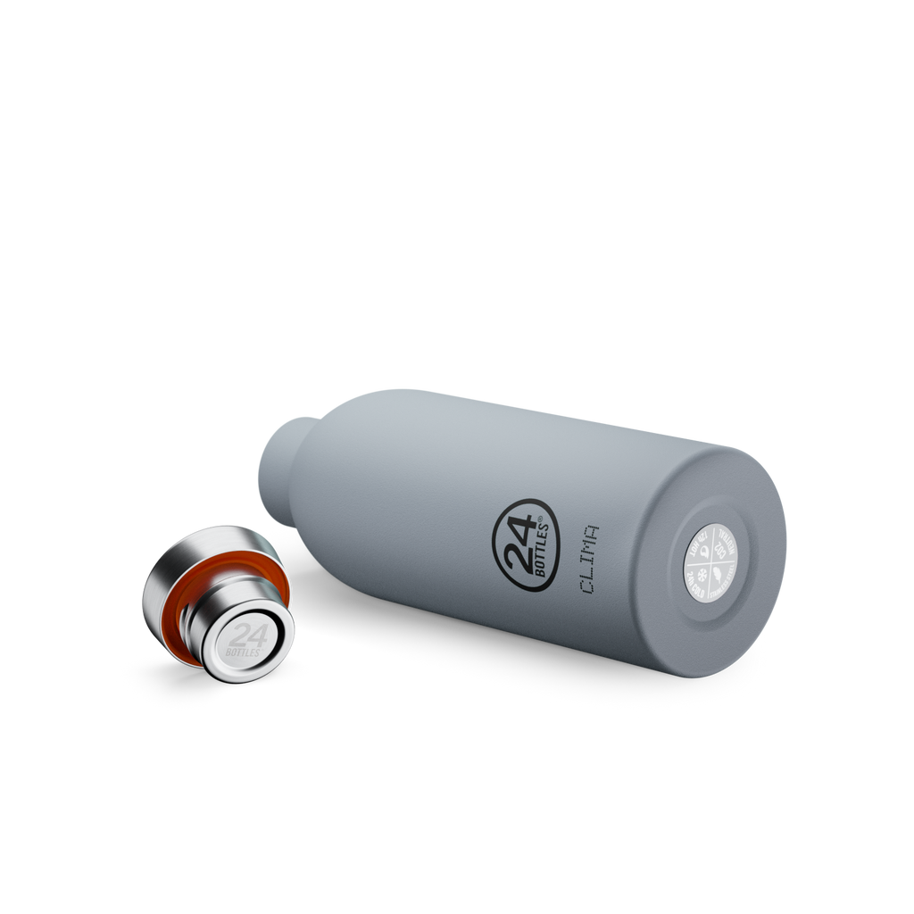 renamed/clima/500/546__clima__formal_grey__3.png
