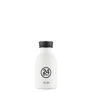 Urban Bottle | Ice White - 250 ml