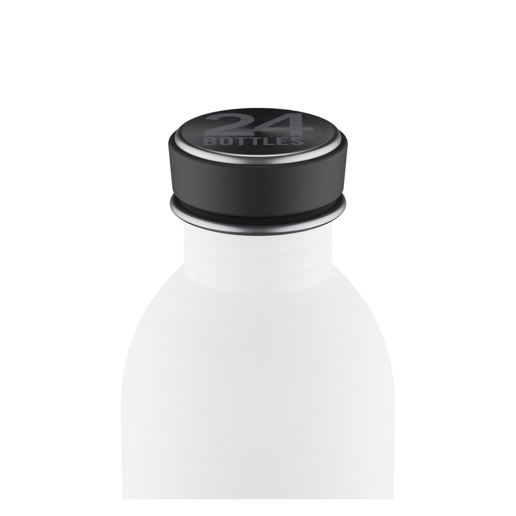 renamed/urban/250/547__urban__ice_white__2.png