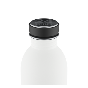renamed/urban/250/547__urban__ice_white__2.png