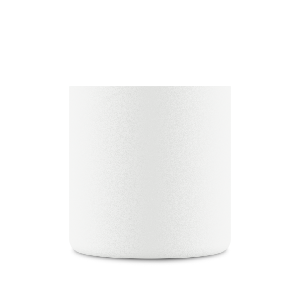 renamed/urban/250/547__urban__ice_white__3.png