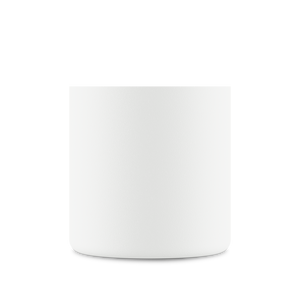 renamed/urban/250/547__urban__ice_white__3.png