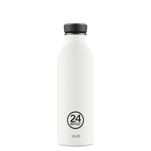 renamed/urban/500/548__urban__ice_white__1.png