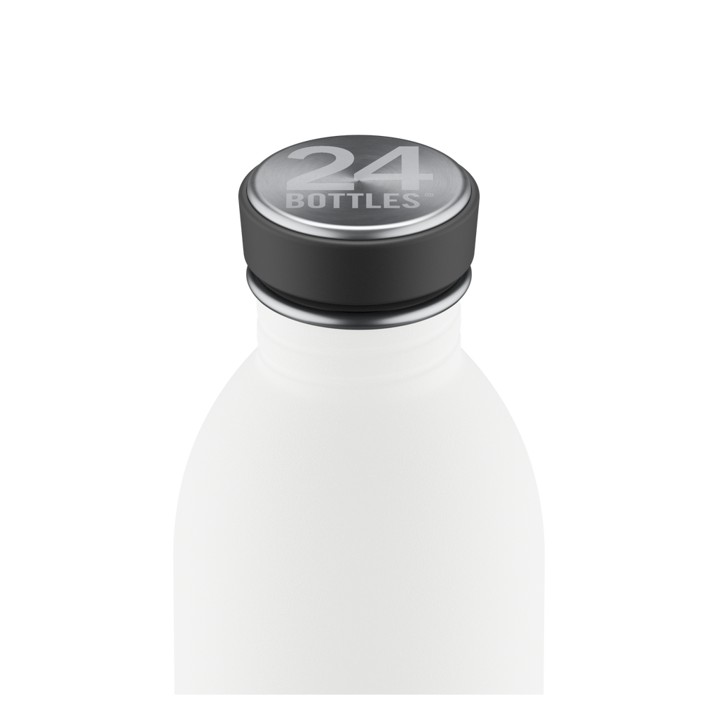 renamed/urban/500/548__urban__ice_white__2.png