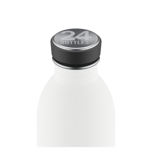 renamed/urban/500/548__urban__ice_white__2.png