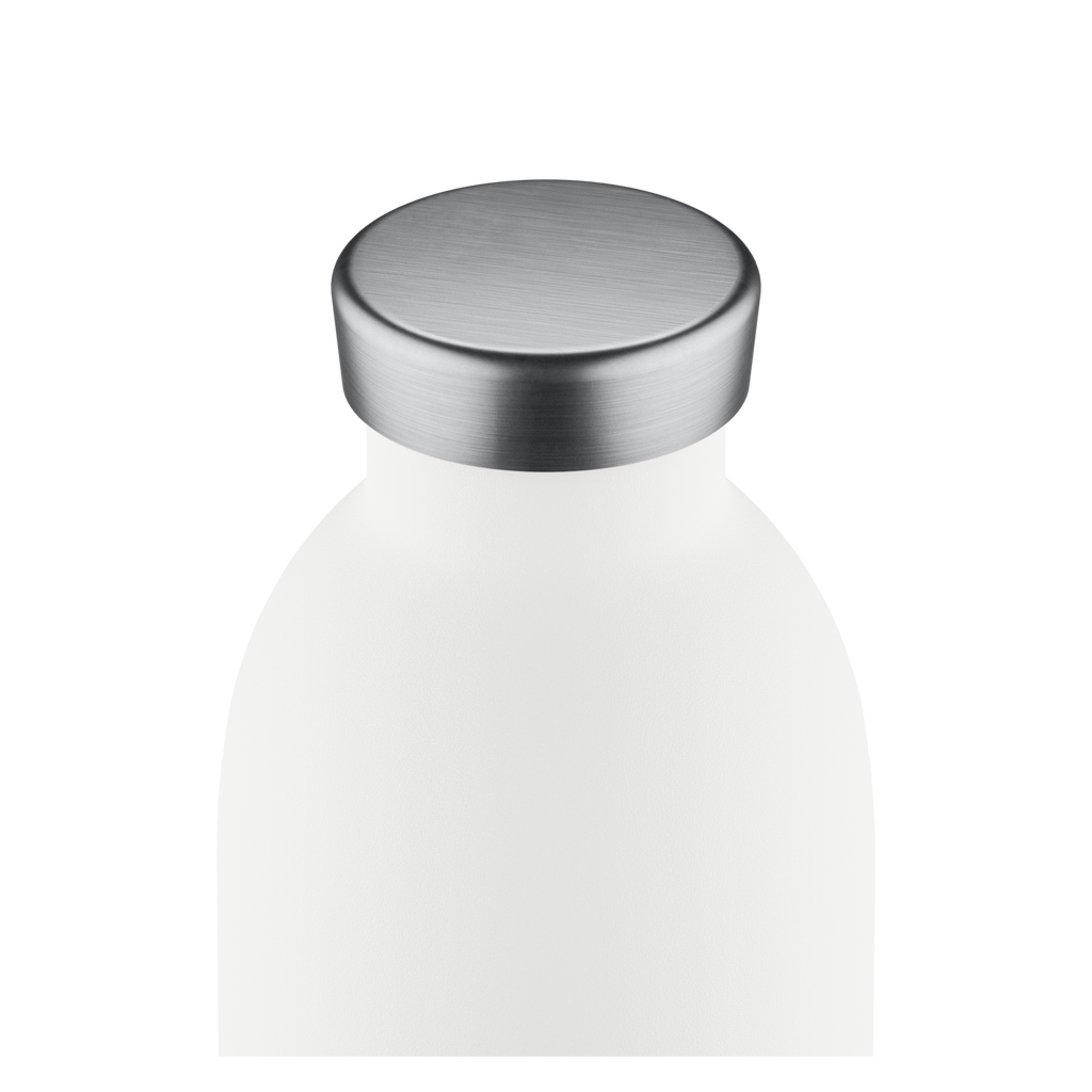 renamed/clima/330/550__clima__ice_white__2.png