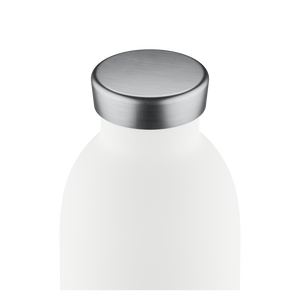 renamed/clima/330/550__clima__ice_white__2.png